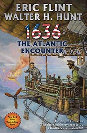 Cover of 1636