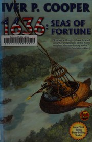 Cover of 1636