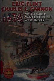 Cover of 1636