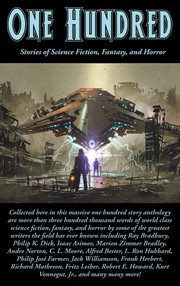 Cover of One Hundred