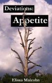 Cover of Deviations