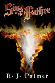 Cover of Sins of the Father