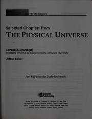 Cover of William Gibson