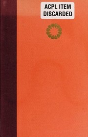 Cover of Galaxy